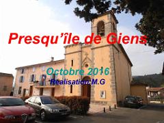 183 D18 PRESQU ILE DE GIENS 1_000001